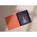 Boox Page Magnetic Cover Case