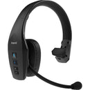 BlueParrott B650-XT Headset