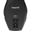BlueParrott B650-XT Headset