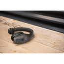 BlueParrott B650-XT Headset