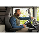 BlueParrott B650-XT Headset