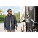 BlueParrott B650-XT Headset