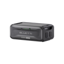 Bluetti B300K Expansion Battery