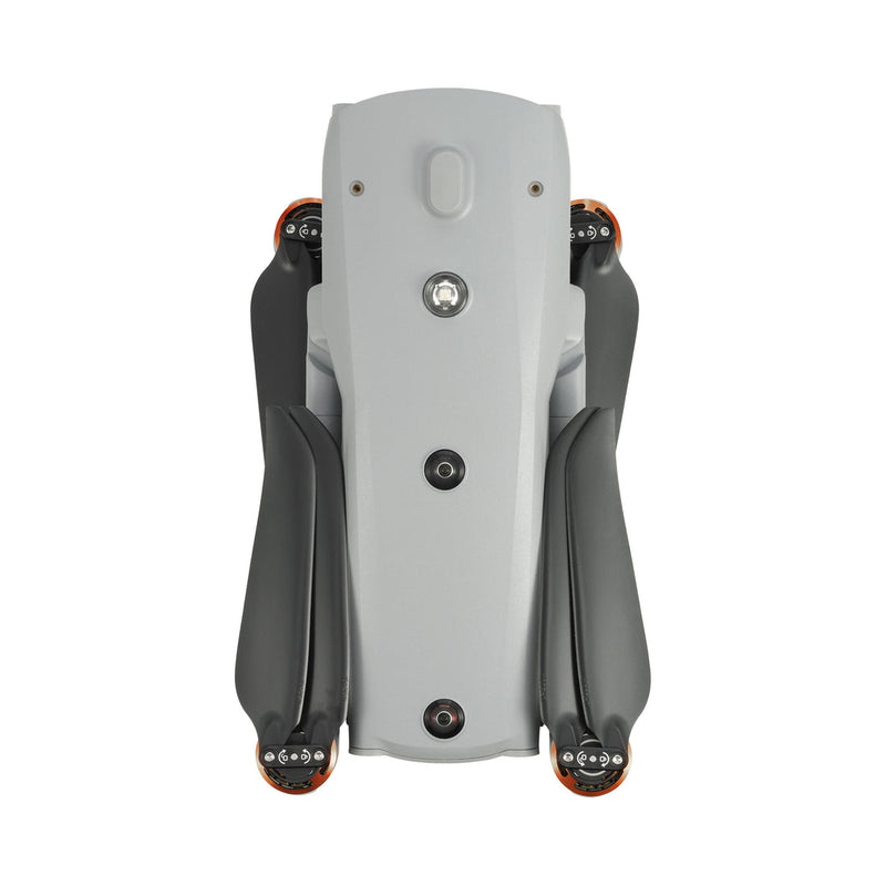 Autel Robotics EVO MAX 4T XE Bundle