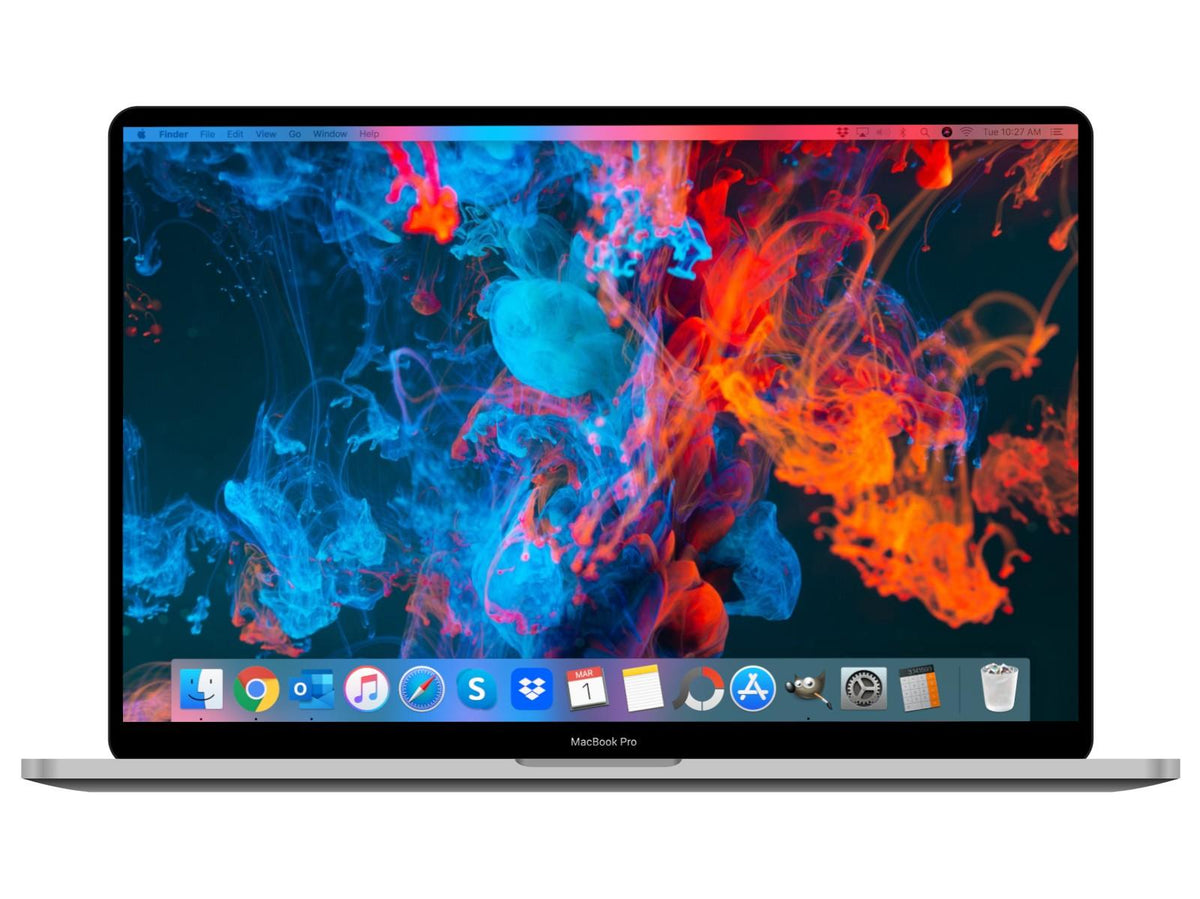 16_2019MacBookProBlueFlame_bbc
