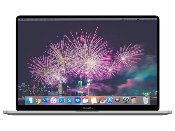 16_MacBookProFireworks_c5c7e72