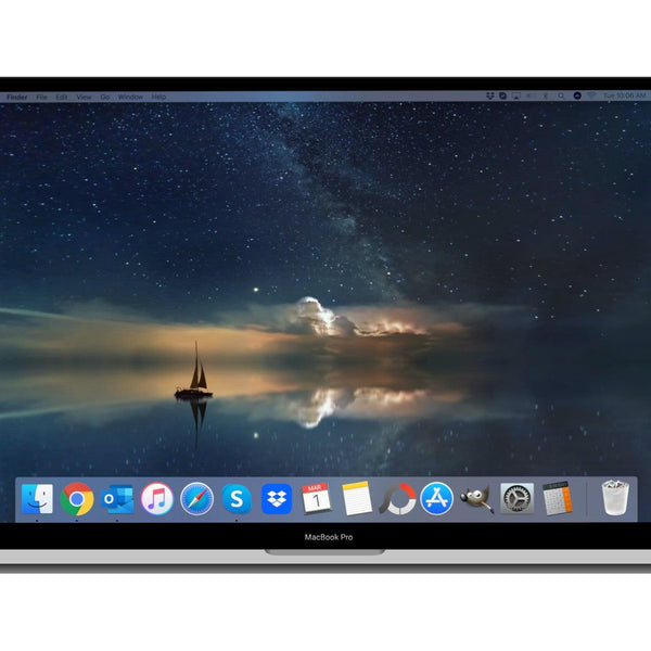 16_MacBookStarrySea_1c717ecc-