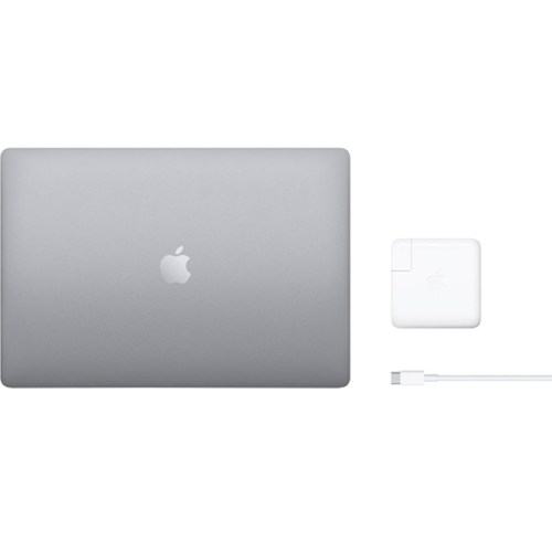 MacBook Pro 16インチ 2019 2TB 充電器付き 2019 Apple MacBook Pro 16-inch - 2.3GHz i9 16GB RAM 2TB SSD 5500M | Sp