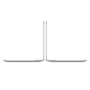 MacBook Pro de 16 pulgadas de Apple 2019: i9 de 2,4 GHz, 32 GB de RAM, SSD de 8 TB | Radeon Pro 5500M de 8 GB