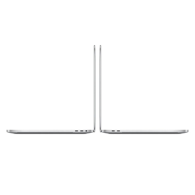 Apple Macbook Pro 15 (2016-2018) 512GB, 16GB RAM, Quad Core i7 in Spacegrijs (4835672) – De Apple Macbook Pro 15 (2016-2018) 512GB, 16GB RAM, Quad Core i7 in Spacegrijs (4835672) – De