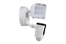 Lorex V261LCD-E 1080p Full HD Wi-Fi Floodlight Camera