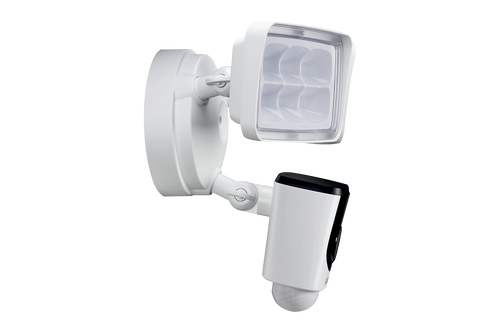 Cámara con reflector Wi-Fi Full HD 1080p Lorex V261LCD-E
