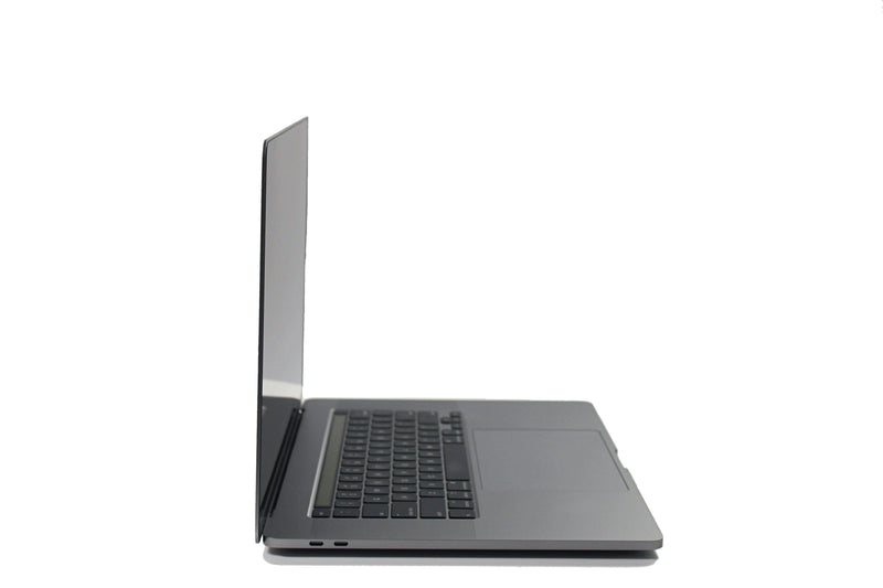 2019 MacBook Pro 16-inch – i7 2.6GHz 16GB RAM 512GB SSD 5500M 8GB | Russian Keyboard