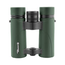 Pirsch 10x26 Binoculars