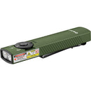 Olight Arkfeld Pro Class 3R CW