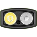 Olight Arkfeld Pro Class 3R CW