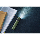 Olight Arkfeld Pro Class 3R CW