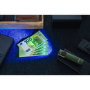 Olight Arkfeld Pro Class 3R CW