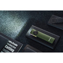 Olight Arkfeld Pro Class 3R CW