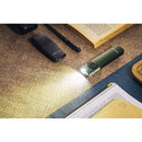 Olight Arkfeld Pro Class 3R CW