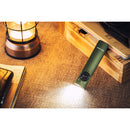 Olight Arkfeld Pro Class 3R CW