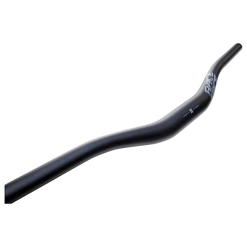 Raceface Chester 35 Handlebars