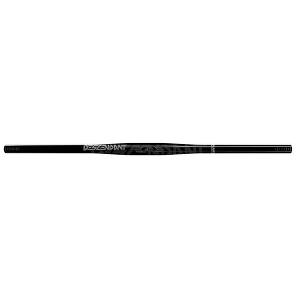 Truvativ Descendant Carbon  Flat handlebar