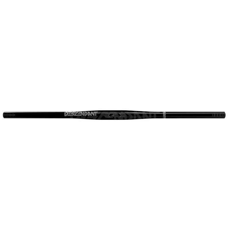 Truvativ Descendant Carbon  Flat handlebar
