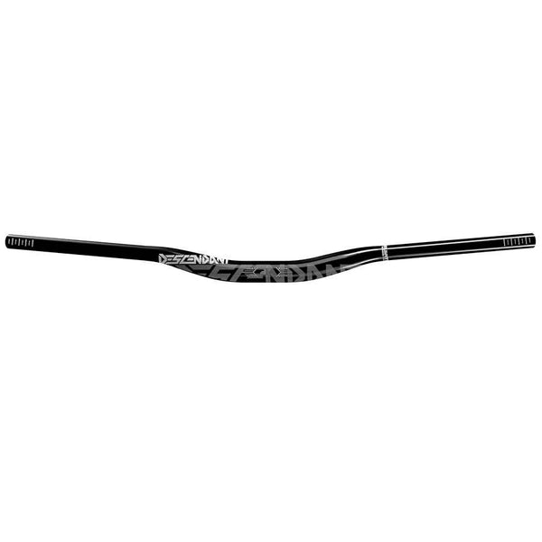 Truvativ Descendant Riser handlebars