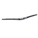 renthal fatbar v2 carbon 800mm mtb handlebar