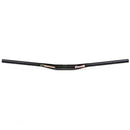Renthal Fatbar 35 handlebars
