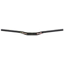 Renthal Fatbar 35 handlebars