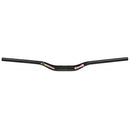 Renthal Fatbar 35 handlebars