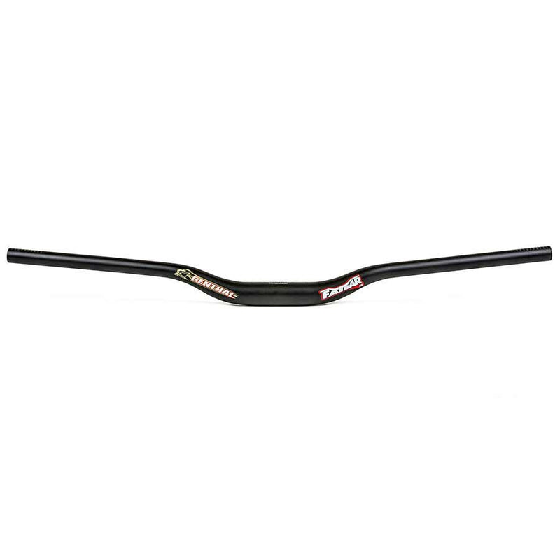 Renthal Fatbar 35 handlebars