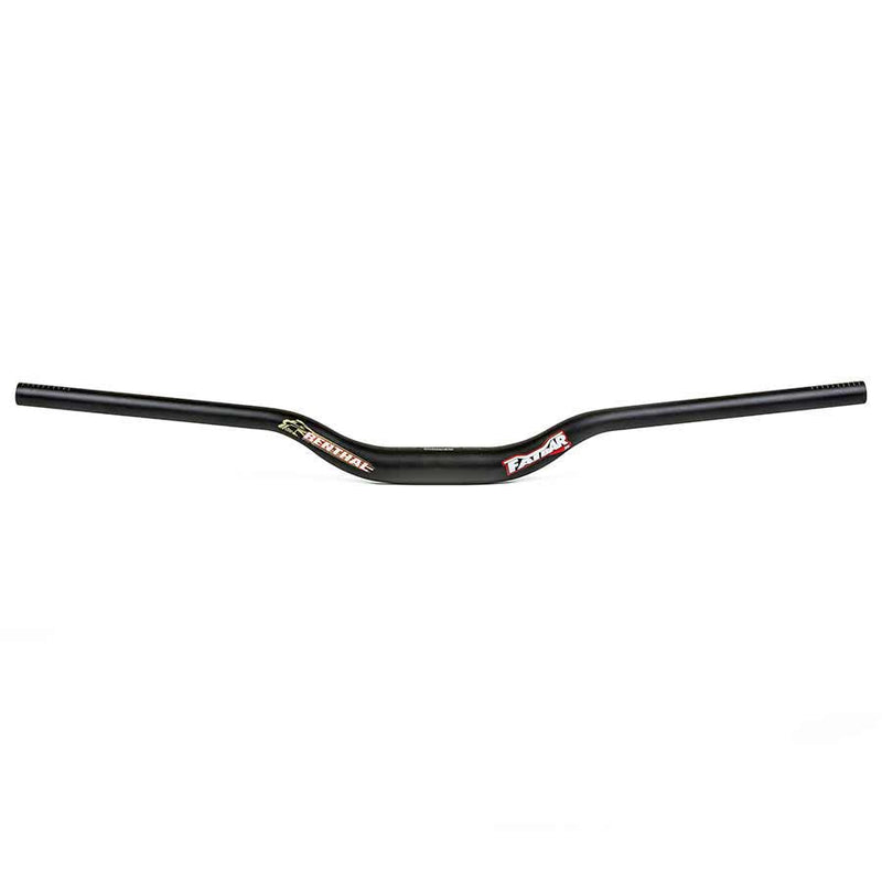 Renthal Fatbar 35 handlebars