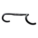 Easton Cycling EA70 AX