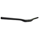 Raceface Next R 35 MTB Handlebars