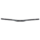 spank oozy trail 780 vibrocore 31.8mm riser bar