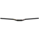 Renthal Fatbar V2 31.8mm MTB Handlebar