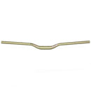 Renthal Fatbar V2 31.8mm MTB Handlebar