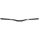 ENVE M7 MTB Handlebar