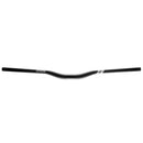 ENVE M9 MTB Handlebar