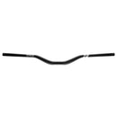 ENVE M9 MTB Handlebar