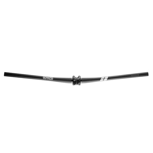 ENVE Composites M6 Mountain Handlebar