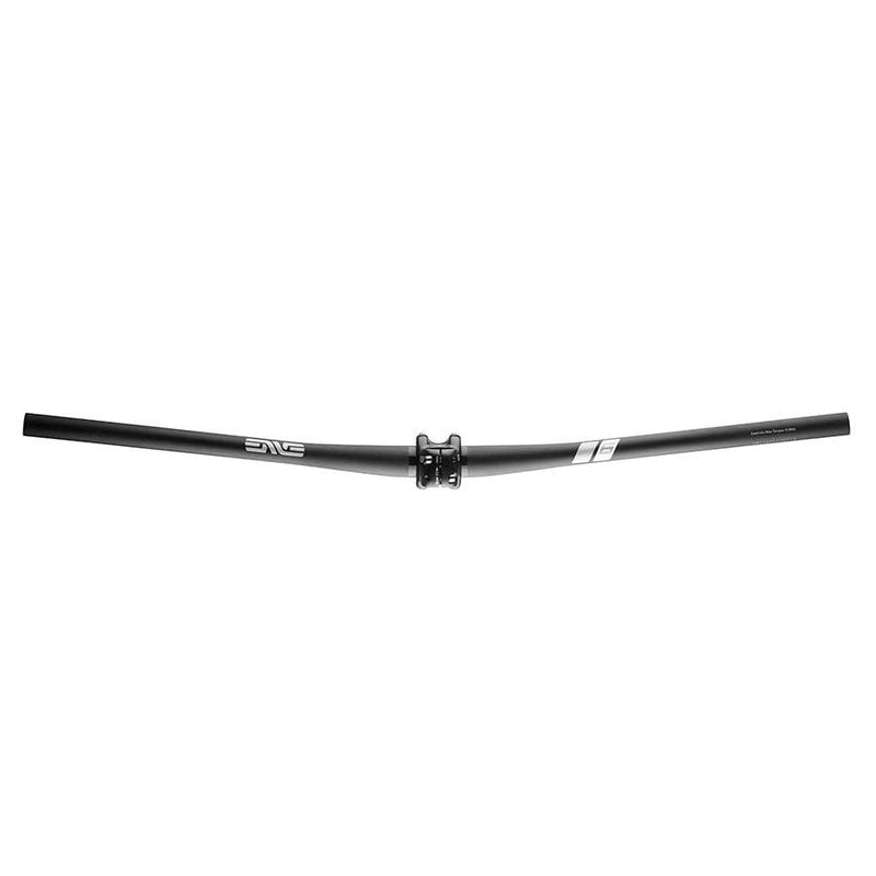 ENVE Composites M6 Mountain Handlebar