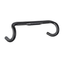 Zipp Service Course 70 Ergo handlebars