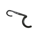 easton cycling ea50 ax 31.8mm handlebar 80mm Reach