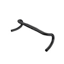 Zipp Service Course 70 XPLR handlebars