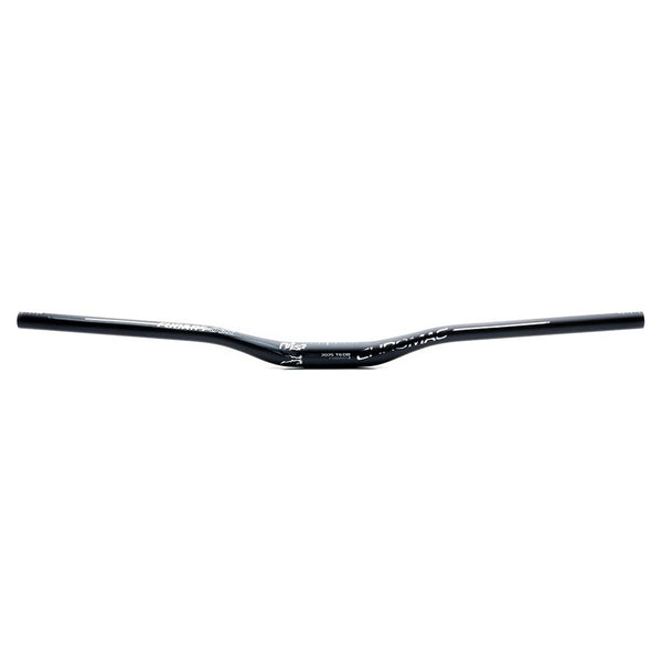 Chromag Fubars OSX MTB Handlebars
