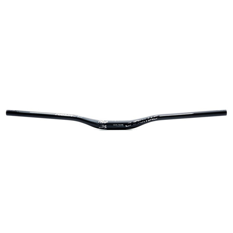 Chromag Fubars OSX MTB Handlebars